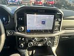 2025 Ford F-150 SuperCrew Cab 4WD Pickup for sale #T63974 - photo 24