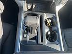 2025 Ford F-150 SuperCrew Cab 4WD Pickup for sale #T63974 - photo 25