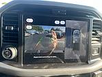 2025 Ford F-150 SuperCrew Cab 4WD Pickup for sale #T63974 - photo 26