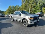 2025 Ford F-150 SuperCrew Cab 4WD Pickup for sale #T63974 - photo 4