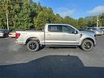 2025 Ford F-150 SuperCrew Cab 4WD Pickup for sale #T63974 - photo 5