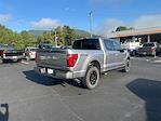 2025 Ford F-150 SuperCrew Cab 4WD Pickup for sale #T63974 - photo 6