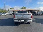 2025 Ford F-150 SuperCrew Cab 4WD Pickup for sale #T63974 - photo 7
