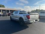 2025 Ford F-150 SuperCrew Cab 4WD Pickup for sale #T63974 - photo 2