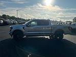 2025 Ford F-150 SuperCrew Cab 4WD Pickup for sale #T63974 - photo 8