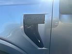 2025 Ford F-150 SuperCrew Cab 4WD Pickup for sale #T63974 - photo 9