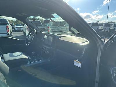 New 2025 Ford F-150 - photo 1