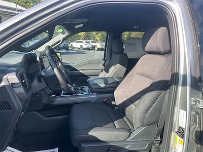 New 2025 Ford F-150 - photo 1