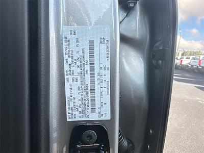 New 2025 Ford F-150 - photo 1