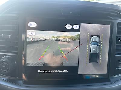 New 2025 Ford F-150 - photo 1