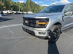 New 2025 Ford F-150 XLT SuperCrew Cab 4WD Pickup for sale #T63975 - photo 10