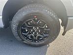 New 2025 Ford F-150 XLT SuperCrew Cab 4WD Pickup for sale #T63975 - photo 11