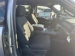 New 2025 Ford F-150 XLT SuperCrew Cab 4WD Pickup for sale #T63975 - photo 13