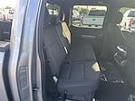 New 2025 Ford F-150 XLT SuperCrew Cab 4WD Pickup for sale #T63975 - photo 14