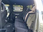 New 2025 Ford F-150 XLT SuperCrew Cab 4WD Pickup for sale #T63975 - photo 15