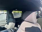 New 2025 Ford F-150 XLT SuperCrew Cab 4WD Pickup for sale #T63975 - photo 18