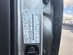 New 2025 Ford F-150 XLT SuperCrew Cab 4WD Pickup for sale #T63975 - photo 19