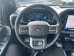 New 2025 Ford F-150 XLT SuperCrew Cab 4WD Pickup for sale #T63975 - photo 20