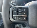 New 2025 Ford F-150 XLT SuperCrew Cab 4WD Pickup for sale #T63975 - photo 21