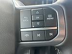 New 2025 Ford F-150 XLT SuperCrew Cab 4WD Pickup for sale #T63975 - photo 22