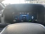 New 2025 Ford F-150 XLT SuperCrew Cab 4WD Pickup for sale #T63975 - photo 23