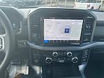 New 2025 Ford F-150 XLT SuperCrew Cab 4WD Pickup for sale #T63975 - photo 24