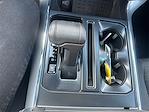 New 2025 Ford F-150 XLT SuperCrew Cab 4WD Pickup for sale #T63975 - photo 25