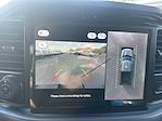 New 2025 Ford F-150 XLT SuperCrew Cab 4WD Pickup for sale #T63975 - photo 26