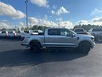 New 2025 Ford F-150 XLT SuperCrew Cab 4WD Pickup for sale #T63975 - photo 5