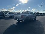 New 2025 Ford F-150 XLT SuperCrew Cab 4WD Pickup for sale #T63975 - photo 6