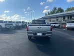 New 2025 Ford F-150 XLT SuperCrew Cab 4WD Pickup for sale #T63975 - photo 7