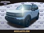 2025 Ford Bronco Sport 4WD SUV for sale #T63976 - photo 1