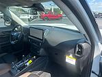 2025 Ford Bronco Sport 4WD SUV for sale #T63976 - photo 12