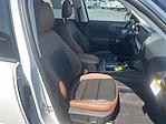 2025 Ford Bronco Sport 4WD SUV for sale #T63976 - photo 13