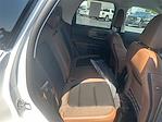 2025 Ford Bronco Sport 4WD SUV for sale #T63976 - photo 14