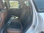 2025 Ford Bronco Sport 4WD SUV for sale #T63976 - photo 15