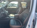 2025 Ford Bronco Sport 4WD SUV for sale #T63976 - photo 17