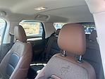 2025 Ford Bronco Sport 4WD SUV for sale #T63976 - photo 18