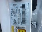 2025 Ford Bronco Sport 4WD SUV for sale #T63976 - photo 19