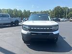 2025 Ford Bronco Sport 4WD SUV for sale #T63976 - photo 3