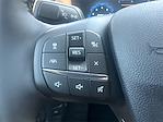 2025 Ford Bronco Sport 4WD SUV for sale #T63976 - photo 21