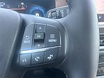 2025 Ford Bronco Sport 4WD SUV for sale #T63976 - photo 22