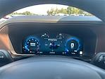 2025 Ford Bronco Sport 4WD SUV for sale #T63976 - photo 23