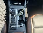 2025 Ford Bronco Sport 4WD SUV for sale #T63976 - photo 25