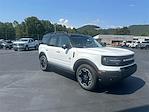 2025 Ford Bronco Sport 4WD SUV for sale #T63976 - photo 4