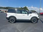 2025 Ford Bronco Sport 4WD SUV for sale #T63976 - photo 5