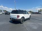 2025 Ford Bronco Sport 4WD SUV for sale #T63976 - photo 6