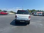 2025 Ford Bronco Sport 4WD SUV for sale #T63976 - photo 7