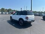 2025 Ford Bronco Sport 4WD SUV for sale #T63976 - photo 2