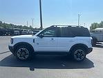 2025 Ford Bronco Sport 4WD SUV for sale #T63976 - photo 8